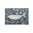 (クリーンテックス) デザインマット mumea イキトシイケル 45×75cm(3)