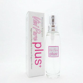 ヴィヴィ　ピュア　プラス(フェロ�