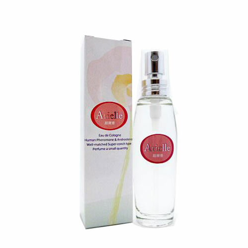 �A���G��(�t�F�������t���O�����X)�@20120628018