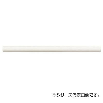 ���� SANEI ���� W5910-1-32X530