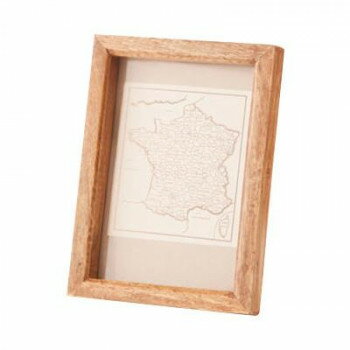 C'est La Vie フォトフレーム B5 40957