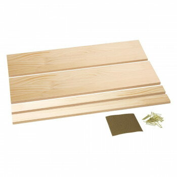 アーテック プロダクトボード