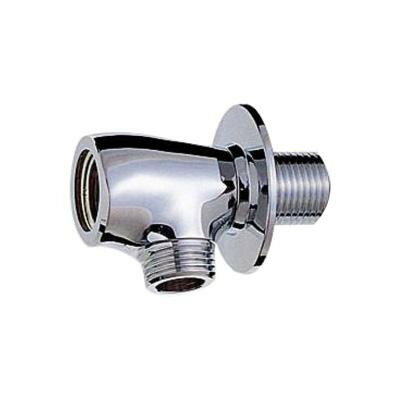 三栄 SANEI 分岐ソケット JB16A-13