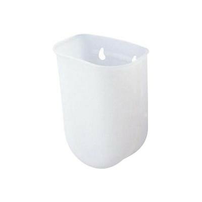 三栄 SANEI 水受バケット H770-88