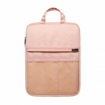 Clear Pocket タブレットポーチ Clear Pocket Pink ピンク TP-CPK03