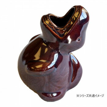 江戸っ子恐竜 ザックザックザウルス アメ EK88-P03