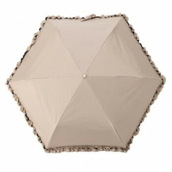 HAU PU���ե�� �޻� 55cm �١����� 10002957