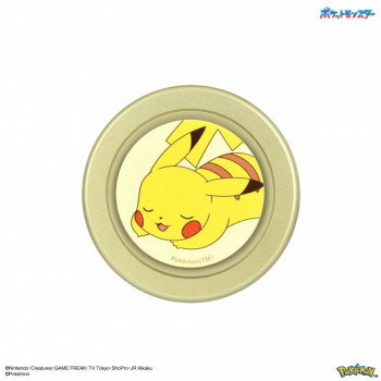 ポケットモンスター CHIP-POP ピカチュウ POKE-945A