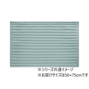 おすすめ1・2・4人目が使ってもビチョビヨにならず、サラサラ感が持続します。※乾燥機のご使用は、絶対にお避け下さい。※洗濯機での丸洗いは必ず洗濯ネットを使用してください。サイズ縦500×横750×高さ10mm個装サイズ：56×37.5×2cm重量0.62kg個装重量：670g素材・材質表地:ポリエステル100%中材:レーヨン104%仕様抗菌・防臭加工付き裏面すべり止め付き洗濯機での丸洗い可能生産国中国fk094igrjs
