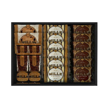 コーヒーや紅茶によく合う焼き菓子ナッツとチョコのざっくりクッキー、なめらかな口当たりの生地に2種類のチョコクリームをサンドしたラングドシャ。コーヒー、紅茶によく合う焼き菓子を詰合せました。内容量ミルククランチバー×4、ナッツとチョコのざっくりクッキー×2、ラングドシャ(プレーン・ショコラ)×各6サイズ個装サイズ：21×29×5cm重量個装重量：290g仕様賞味期間：製造日より180日生産国日本原材料名称：菓子【ミルククランチバー】チョコレート(国内製造)、小麦粉、液全卵、砂糖、ライスパフ、脱脂粉乳、製菓用油脂(還元水飴、植物油脂)/乳化剤、膨張剤、香料、着色料(カロテン)、(一部に卵・乳成分・小麦・大豆を含む)【ナッツとチョコのざっくりクッキー】小麦粉(国内製造)、砂糖、準チョコレート(砂糖、植物油脂、ココア、カカオマス、全粉乳)、マーガリン、ショートニング、液全卵、マカダミアナッツ加工品、ベカンナッツ、澱粉、食塩/膨張剤、乳化剤、香料、酸化防止剤(V.E)、着色料(カロテン)、(一部に卵・乳成分・小麦・大豆を含む)【ラングドシャ(プレーン)】準チョコレート(砂糖、植物油脂、乳糖、全粉乳、ココアバター、脱脂粉乳、その他)(国内製造)、砂糖、小麦粉、卵白、マーガリン、パター、ショートニング、パン粉、クリーム、澱粉、食塩/加エデンプン、乳化剤、膨張剤、香料、酸化防止剤(V.E)、安定剤(ペクチン)、イーストフード、着色料(アナトー)、V.C、(一部に卵・乳成分・小麦・大豆を含む)【ラングドシャ(ショコラ)】準チョコレート(植物油脂、砂糖、全粉乳、カカオマス)(国内製造)、砂糖、卵白、小麦粉、マーガリン、バター、ココアパウダー、ショートニング、パン粉、澱粉、クリーム、食塩/加エデンプン、乳化剤、膨張剤、香料、酸化防止剤(V.E)、安定剤(ペクチン)、イーストフード、着色料(アナトー)、V.C(一部に卵・乳成分・小麦・大豆を含む)アレルギー表示卵、乳、小麦、大豆（原材料の一部に含んでいます）その他アレルギーマカダミアナッツ保存方法直射日光・高温多湿を避けて保存して下さい。製造（販売）者情報製造所:(ミルククランチバー)若尾製菓株式会社(加茂野工場)岐阜県美濃加茂市加茂野町今泉768製造所:(ナッツとチョコのざっくりクッキー)若尾製菓株式会社(蜂屋工場)岐阜県美濃加茂市蜂屋台1-6-1製造所:(ラングドシャ(プレーン・ショコラ))若尾製菓株式会社(あじさい工場)岐阜県美濃加茂市あじさいヶ丘1-7販売者:株式会社千寿堂661-0973兵庫県尼崎市善法寺町6-1fk094igrjs