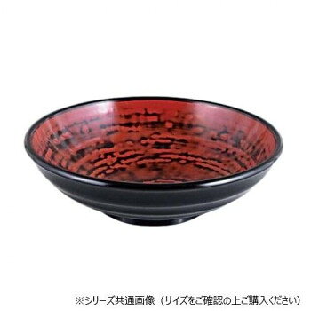 おすすめ衝撃に強いので割れにくく、耐久性に優れています。サイズ直径180×53mm個装サイズ：18.4×18×9.1cm重量個装重量：150g素材・材質耐熱ABS樹脂生産国中国fk094igrjs