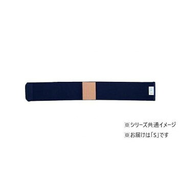左右兼用の関節固定バンド。特殊高張力特性を持ったバンドが適確に足関節を固定します。足底板と8の字バンドは容易に取り外しが可能。左右兼用で、面ファスナー接着により着脱も簡単に行えます。抗菌加工済。サイズバンド寸法:8×45cm個装サイズ：24.7×9.7×1.9cm重量個装重量：70g素材・材質ポリエステル・ナイロン・レーヨン・ポリウレタン・(抗菌加工済み)仕様適応足サイズ:22.0〜24.0cm洗濯機使用可生産国フィリピンfk094igrjs