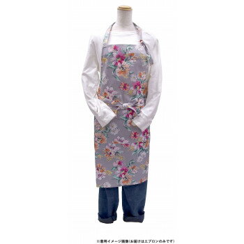 楽天市場】エプロン フェイラーの通販