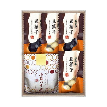 和菓子詰合せ DW-10R