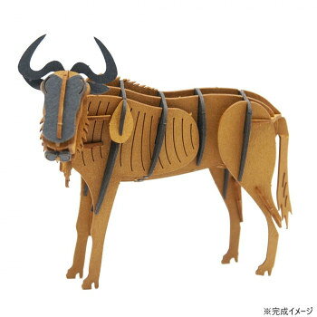 ペーパーモデル3Dペーパーモデルです。※配達場所によって、お届け日の延期が発生する場合があります。※沖縄・離島への配送は別途送料がかかります。サイズ9×8×4cm個装サイズ：23×34×3cm重量40g個装重量：200g素材・材質紙生産国ドイツfk094igrjs