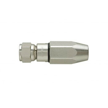 C15形 防水F型コネクター(S5CFB、S5CFV、5CFL用) C15W5F