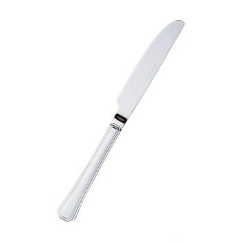 おすすめ長く愛用できるシンプルで上品なデザートナイフです。サイズ215×19mm個装サイズ：1×22×3cm重量個装重量：98g素材・材質ステンレス生産国日本fk094igrjs