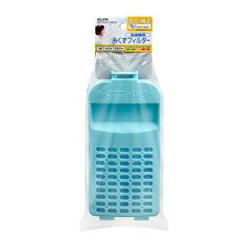 おすすめ日立洗濯機用の糸くずフィルターです。サイズ個装サイズ：29×12×3cm重量個装重量：85g生産国中国fk094igrjs