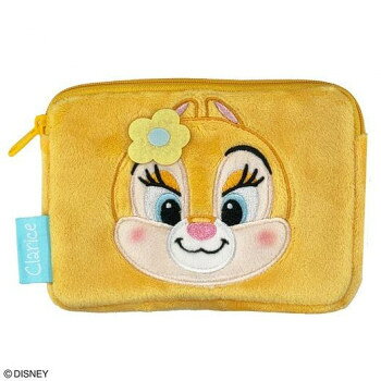 おすすめぬいぐるみ生地のかわいいミニティッシュポーチです。ポケットティッシュや小物がいっぱい入ります。サインみたいなロゴがかわいいです。サイズH10.5×W14×D1.9cm個装サイズ：14×10.5×2cm重量個装重量：30g生産国中国fk094igrjs