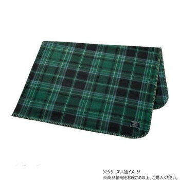 軽くて暖かなフリース軽くて暖かなフリースになっております。サイズ約100×140cm個装サイズ：23×14×5cm重量個装重量：140g素材・材質ポリエステル100%仕様洗濯機:可生産国中国fk094igrjs