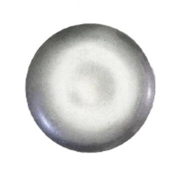 Hagen snowflake ハーゲン スノーフレーク 食器 トレイ Round Plate 13cm 58415