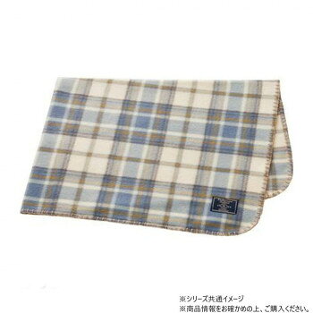 軽くて暖かなフリース軽くて暖かなフリースになっております。サイズ約70×100cm個装サイズ：23×14×5cm重量個装重量：140g素材・材質ポリエステル100%仕様洗濯機:可生産国中国fk094igrjs