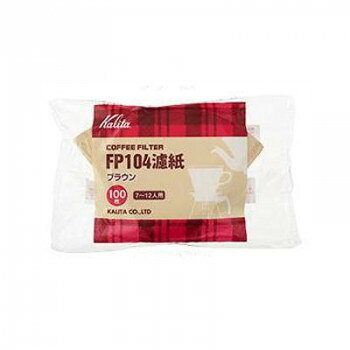 Kalitaカリタコーヒーフィルタ...