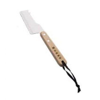 おすすめ紐付きなので何処にでも引っ掛けられます。サイズ190×48mm個装サイズ：18.4×6.4×1.9cm重量個装重量：68g素材・材質ステンレス、天然木生産国日本fk094igrjs