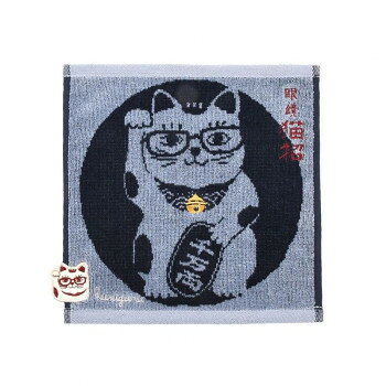 手触りがとてもやわらかいふわふわタオルハンカチやわらかなシャーリングの製法。ジャガード織りと細かな刺繍とのコラボです。裏側はパイル仕上げ。全てのデザインにフェルトのアクセント付き。毎日使うものだから、何枚あっても嬉しいアイテムです。※商品の画像は光の照射や角度、お使いのPC環境により実物と色味が異なる場合がございます。サイズ25×25cm個装サイズ：5×5×8cm重量個装重量：35g素材・材質綿100%生産国中国fk094igrjs