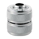 三栄 SANEI 金属製ホースツギテ PL60-25