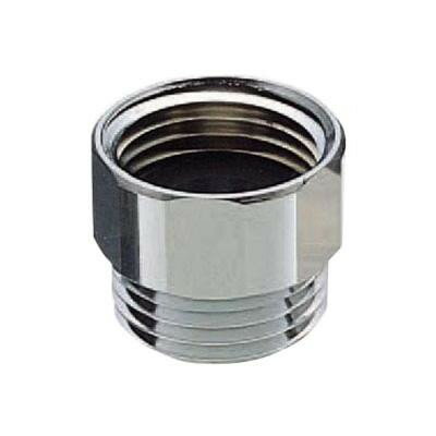 三栄 SANEI 定流量ソケット(シャワー用) PV722F-13