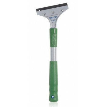 ���󥶥� �����쥣�ѡ�L-300(����10����)��K-710-L