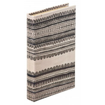 BOOK BOX ��Ǽ�ܥå��� M������ 28447