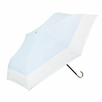 晴れの日はもちろん雨の日も晴れ・雨・風の全てに対応した全天候型の傘。しなやかに曲がって壊れにくい。※サイズは目安となります。※仕様、デザインは予告なく変更する事がございます。※製造工程の関係上、記載のサイズ・重量と比較して若干の誤差があり得...