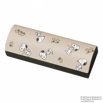 �ᥬ�ͥ����� �������դ� ���̡��ԡ� ���åɥ��ȥå��ȥ��̡��ԡ� 093005