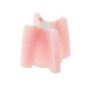 三栄 SANEI クロスハンドル PR210F-CP4