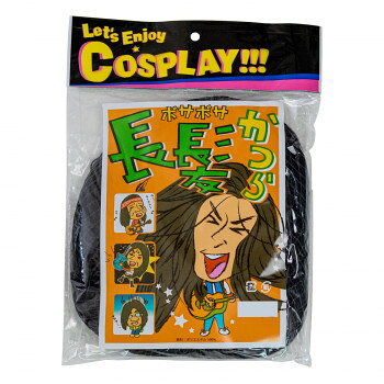 ФĤ ܥܥĹȱĤ 5324