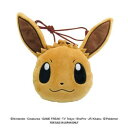 ポケットモンスタープラがまぐちN(イーブイ)