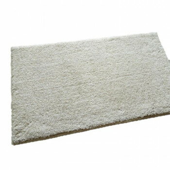 マット トランティス 45X65 BE 717336045065065