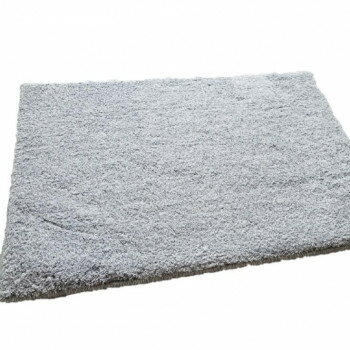 マット トランティス 45X65 GR 717336045065095