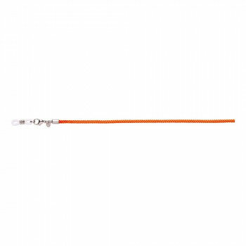 メガネチェーン CS-27 OR 伊賀くみひも 050709