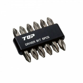 �ȥå׹���(TOP) ��ư�ɥ���� �ɥ饤�Хӥå� 6���ȥ��å� �ޥ��ͥå��� �Ƥ���ˡ+No.2 DB2-4506