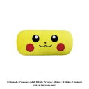 ポケットモンスターメガネケース(フェイス)N