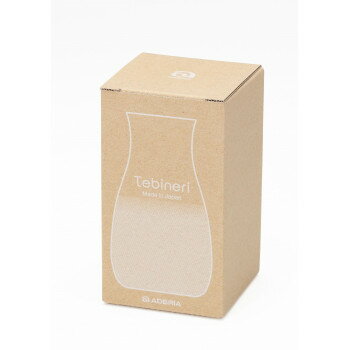 Tebineri てびねり ミニ花器 B-2404