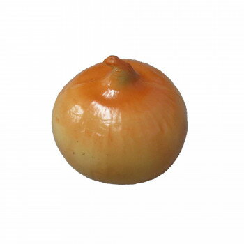 【値下】展示品 タマネギ 食品サンプル 56個入 飲食 小物 雑貨 イメージ 値下】展示品 タマネギ 食品サンプル 56個入 飲食 小物 雑貨 イメージ