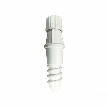 N器具 4242 ポール台(4243)用消耗品 芯棒