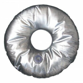 N器具 854 Pバナー専用ウエイト