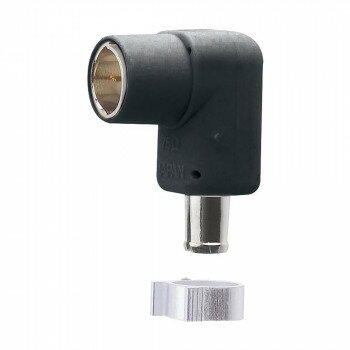 テレビ受信機器アンテナプラグ。4K8K対応のアンテナプラグです。サイズ32×16×24mm個装サイズ：1.5×2×3.5cm重量約10g個装重量：20g仕様電流容量:1A(DC15V、AC30V)デジタル放送対応FM・VHF/UHF/BS/CS/CATV対応75Ωケーブル電流通過型RoHS対応生産国日本fk094igrjs