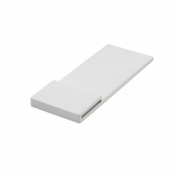 �ϥ������å� �졼���Ǽ�����ƥ��ѡ��ޥ��ͥåȥ֥饱�åȡ�1������32601