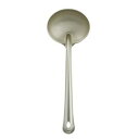 佐藤金属興業 アルミおたま 9cm